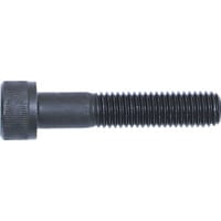 2BAX1.1/4 Socket Head Cap Screw (GR-12.9)