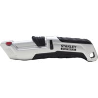 FMHT10367 FatMax Auto-retract Tri-Slide Safety Knife