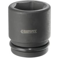 1/2" Drive Impact SOCKET17mm - E113497