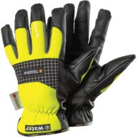 9128 Tegera Pro Microthan Thinsulate 40gm Gloves SZ-11