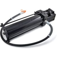 Hydraulic Pressure Pump to Suit KEN5039480K