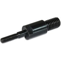M12 Replacement Mandrel