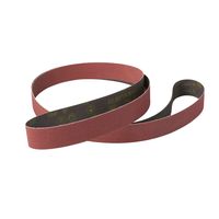 II Cloth Belt 784F, 13 mm x 610 mm, 60+