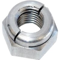Lock Nuts