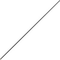 M8X1M Threaded Rod (GR-8.8)