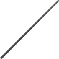 M20X1M Mild Steel Studding