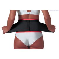 Universal Support Belt - Large