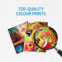 Hp OPS Hp A4 Value Transaction Suppli Hp 415A Cyan LaserJet Toner Cartridge