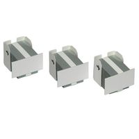 45513301 Staples 3000 Staples