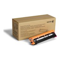 Phaser 6510/WORKCENTRE 6515 Magenta Drum Cartridge 48, 000 Pages