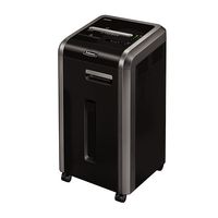 Accessories Low 225MI Microcut Shredder 230V - UK