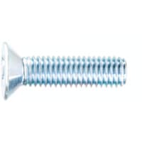 M5X25 Pozi Countersunk Screw A2