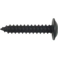 Self Tapping Screws