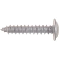 8X3/4 (4.2X19) A2 St/St Pozi Flange Self Taps AB