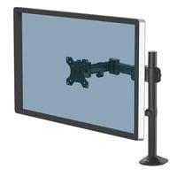 Accessories High Volume Reflex Single Monitor Arm