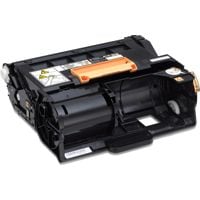 Laser Low Volume AL-M300 Photo-conductor Unit 100K