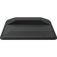 Accessories High Volume Active Fusion Sit Stand MAT
