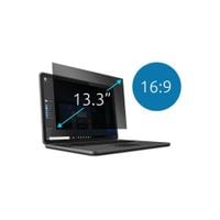 Up to 15" Screen Privacy Filter 2WAY REM 15.6IN Laptops