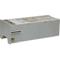 Large Format Ink High Volume Pro 9600 Maintenance Kit