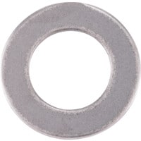 M24 Form-B Steel Washer