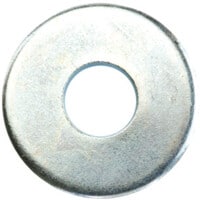 M16 (3XD) Washer - Steel - Hot Dip Galvanised DIN 9021
