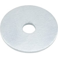 Mudwing Repair Washers
