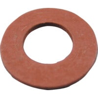 Plastic Washers