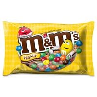 Peanut Bags 24's