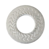 M5 SK Type-M Locking Disc Spring Washer - A4/316 St/Steel
