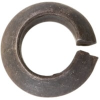 Spring Washers