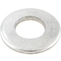 M8 Conical Spring Washer - A2 Stainless Steel DIN 6796