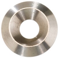 Turned Cup Washers