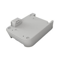 Accessories Low PABU001 Li-ion Battery Base Unit