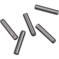 Dowel Pins