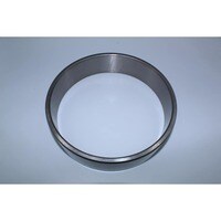 IRT1012 IKO Inner Rings IRT1012 IKO Inner Rings