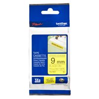TZeS621 Label-Making Tape TZ
