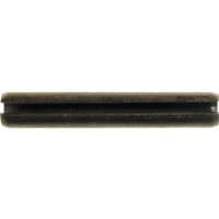 2.5MM X 14MM Sellok Pins