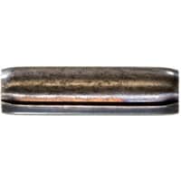 3X24MM Coiled Straight Pin Spring-type A2 (Spiral Pin)