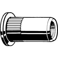 Rivet Nuts