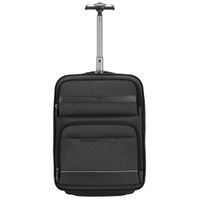 Up to 15" Screen 15.6 Citysmart Laptop Roller