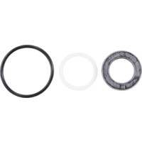 Spreader Ram Repair Kit