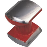 Inspection Workholding