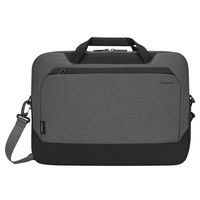 Up to 15" Screen Cypress ECO Topload 15.6 Grey