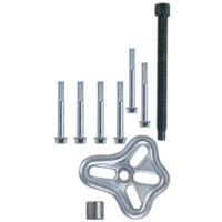 Steering Wheel Puller Kit (9 Piece)