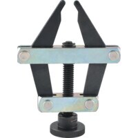 35 Chain Puller Size Range 06B-12B