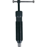 Seal Repair Kit for 10 - Toner Hydraulic Ram