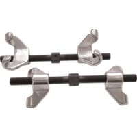 Spring Compressor Set - 2 Legged
