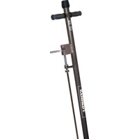 Torsion Spring for 2-Tonne Long Reach Trolley Jack