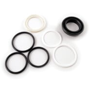 Seal Repair Kit for 	1/2- Tonne Transmission Jack