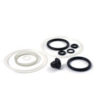 Seal Repair Kit for 2-Tonne Low Profile Service Jack